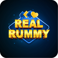 Real Rummy